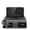 Junsun Android 15 Car Radio Volvo XC90 2004-2014 GPS-6