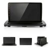Junsun Android 15 Car Radio Volvo XC90 2004-2014 GPS-2