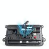 Junsun Android 12 Car Radio for VW GPS Navi CarPlay-5
