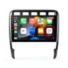 Junsun Android 15 Car Radio Porsche Cayenne 2002 2010 GPS-0