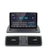 Junsun Android 15 Car Radio Volvo XC90 2004-2014 GPS-8