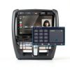 Junsun Android 15 Car Radio Porsche Cayenne 2002 2010 GPS-7