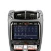 Junsun Android 15 Car Radio Porsche Cayenne 2002 2010 GPS-5