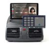 Junsun Android 15 Car Radio Volvo XC90 2004-2014 GPS-7