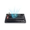 Junsun Android 15 Car Radio Volvo XC90 2004-2014 GPS-11