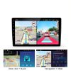Junsun Android 15 Car Radio Porsche Cayenne 2002 2010 GPS-11