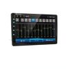Junsun Android 15 Car Radio Porsche Cayenne 2002 2010 GPS-9