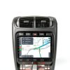 Junsun Android 15 Car Radio Porsche Cayenne 2002 2010 GPS-3